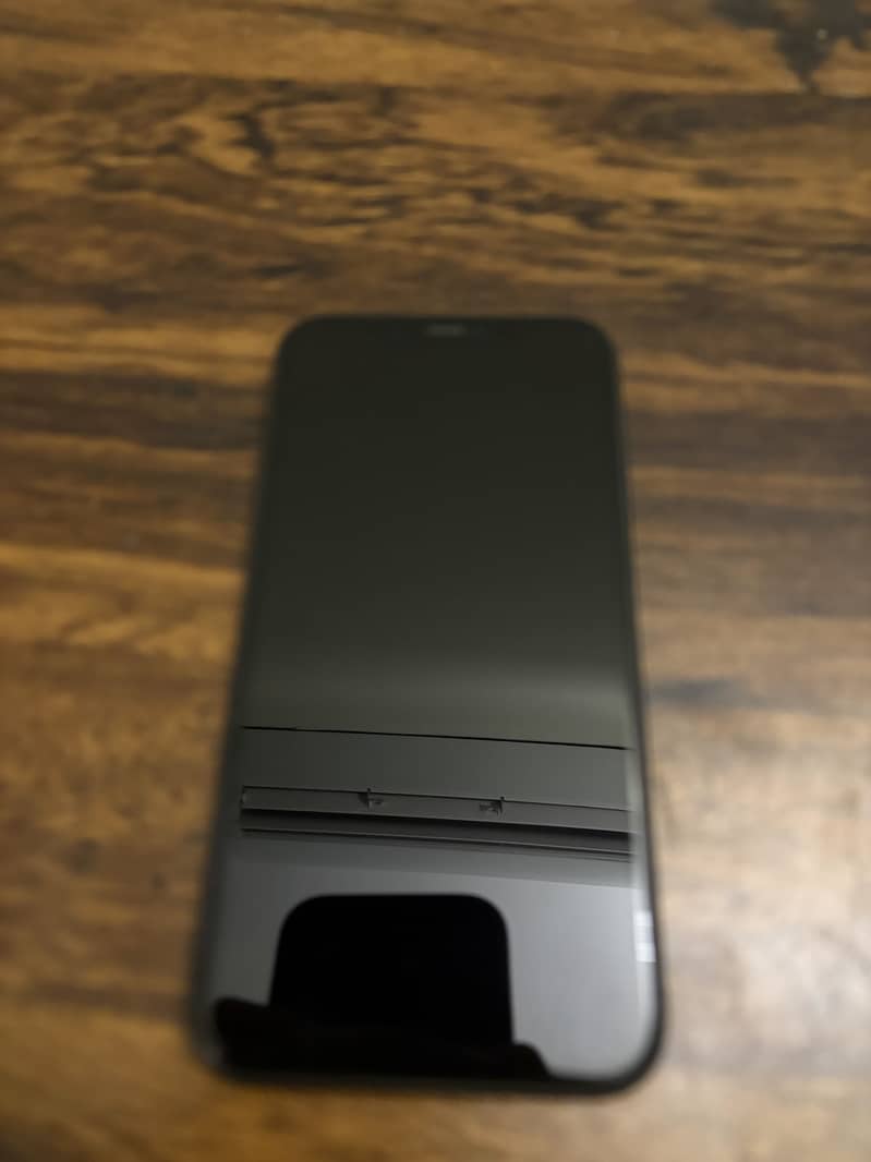 Iphone 11 1