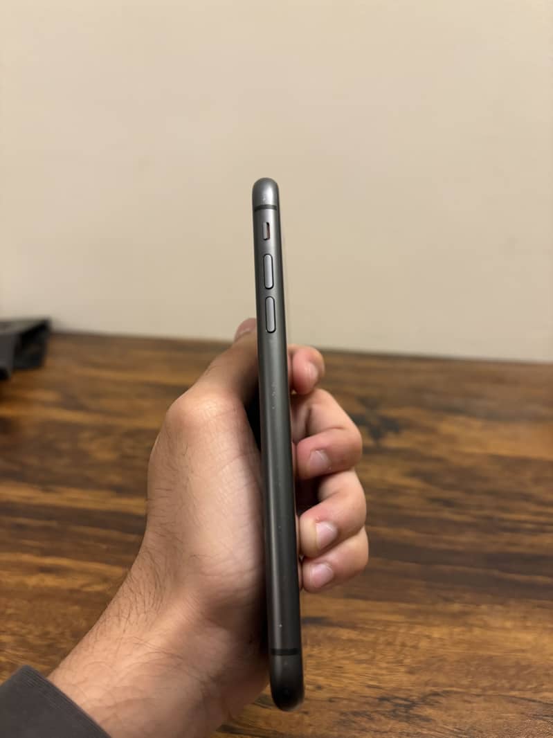 Iphone 11 2