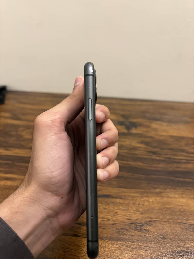 Iphone 11 3