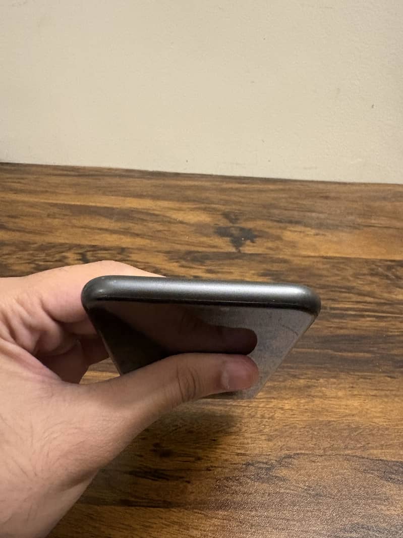 Iphone 11 5