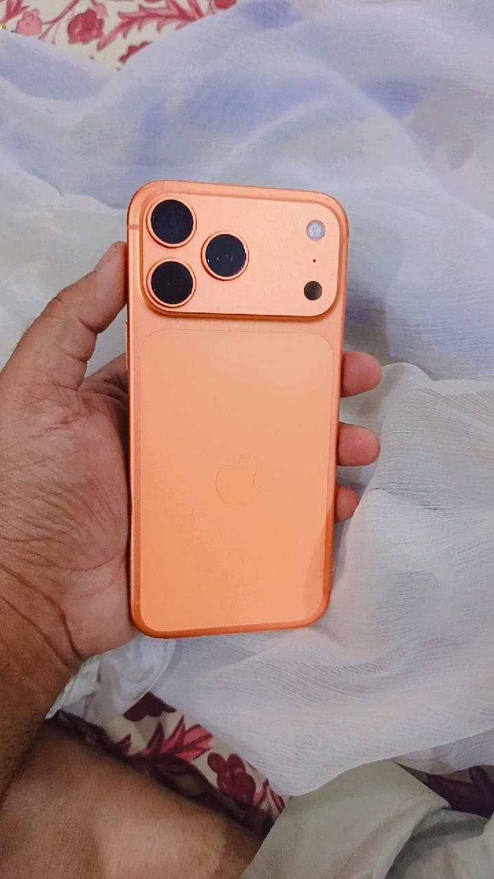 Iphone 0