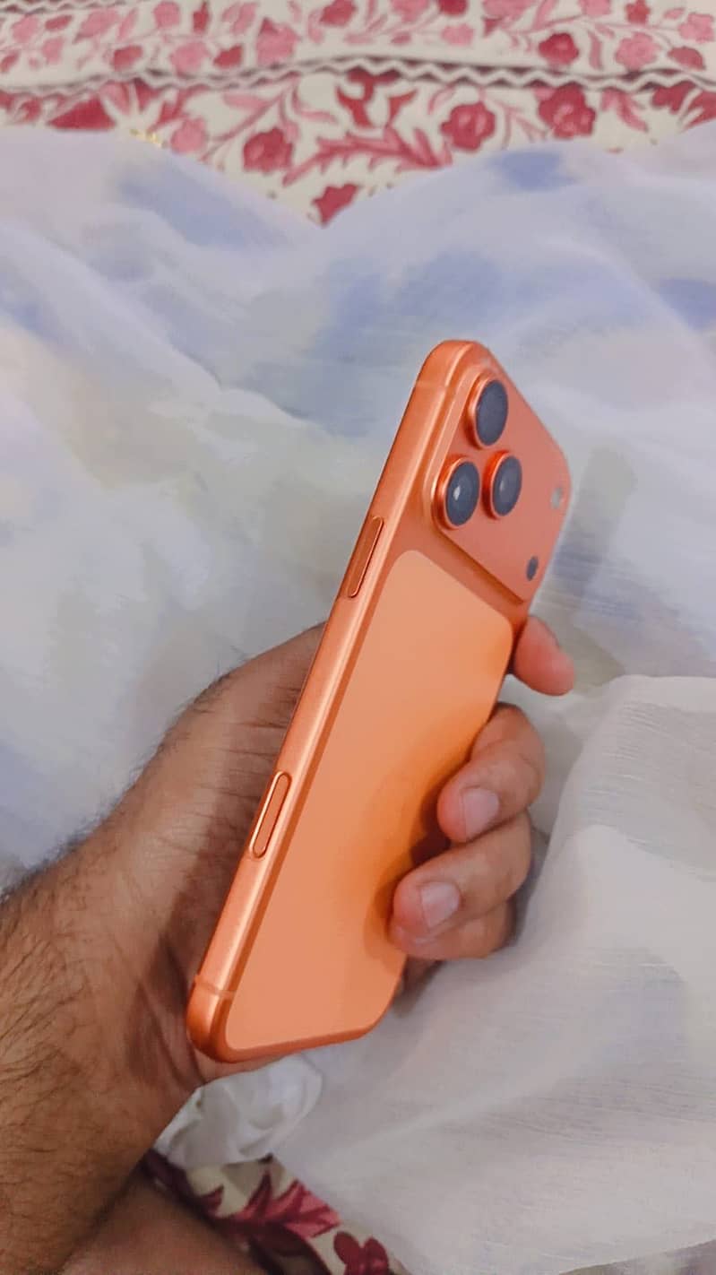 Iphone 1