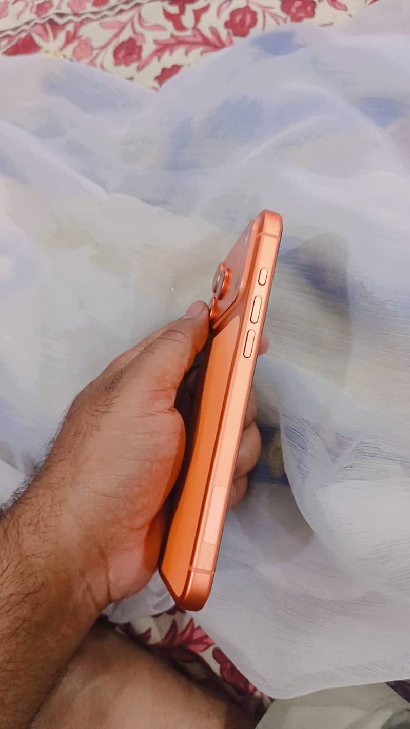 Iphone 2