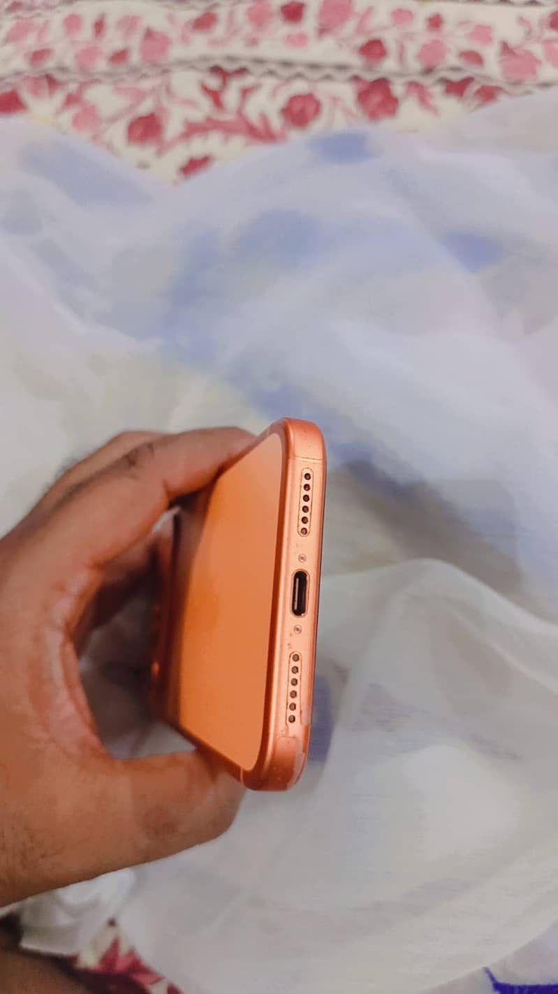 Iphone 3