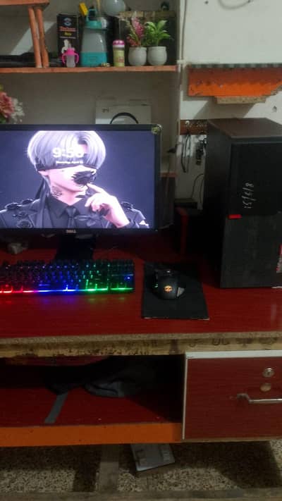 lenovo core i3 6 gen
