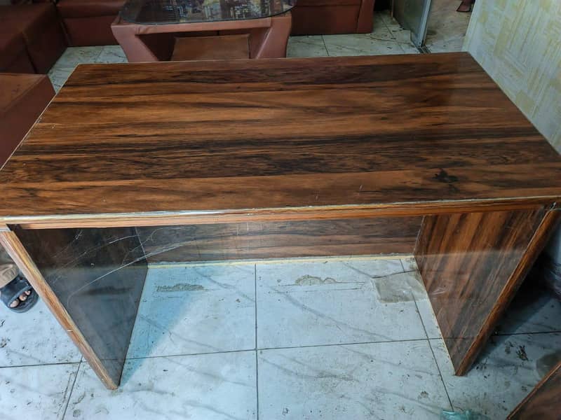 office table 1
