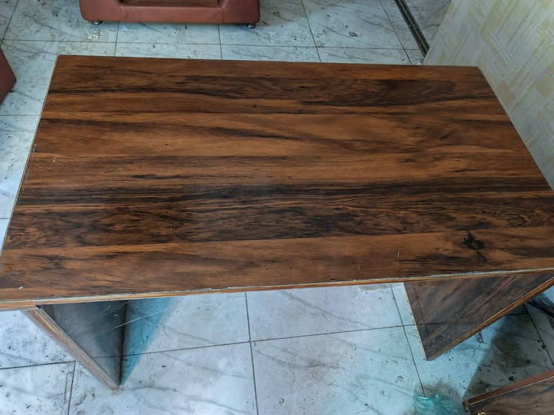 office table 2