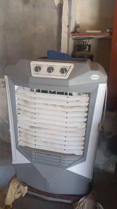 29k range room coler