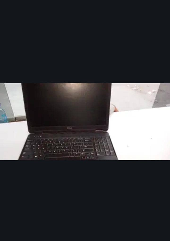 Laptop 2