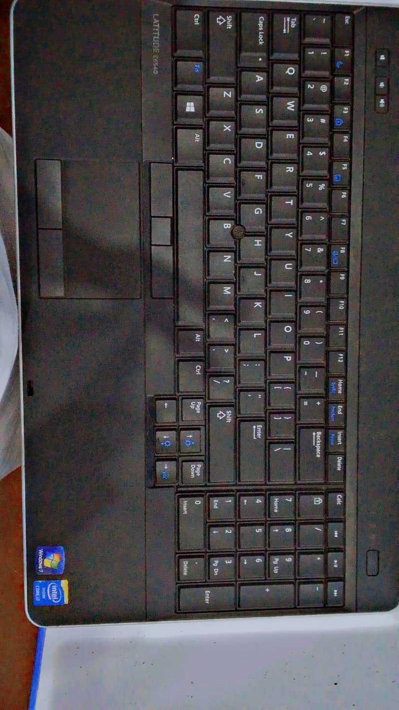 Laptop 3