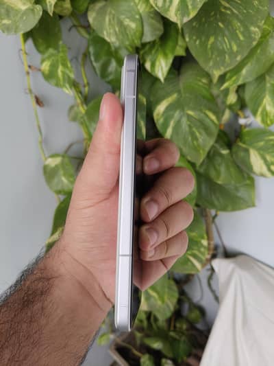 Redmi k70 ultra