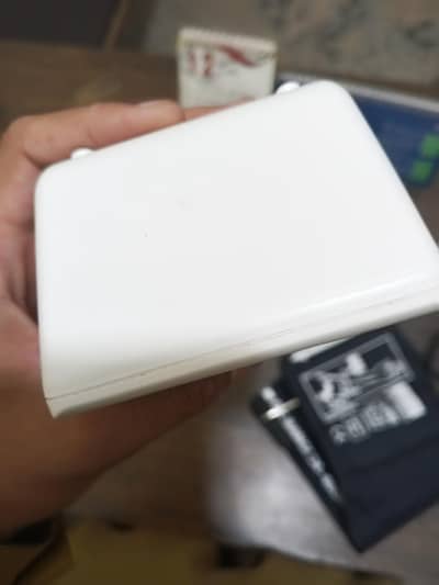 blood pressure machine