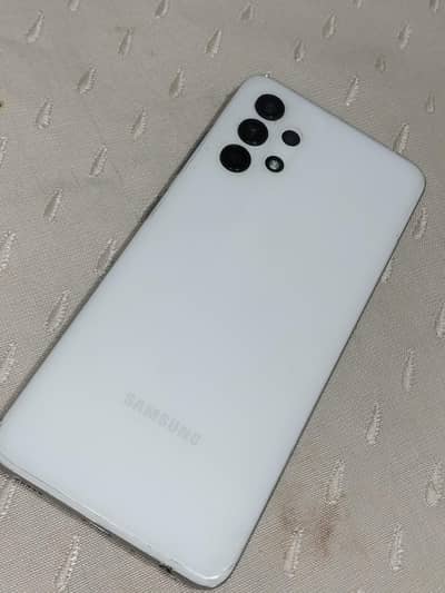Samsung a32