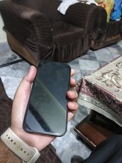 iPhone 15 pro 128gb