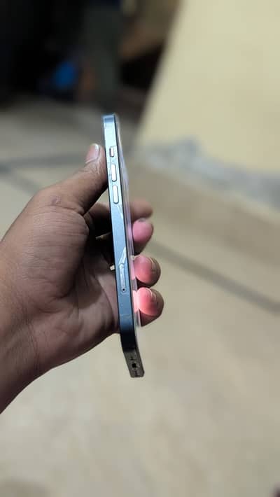 iPhone 13 PT approve official plus eSIM