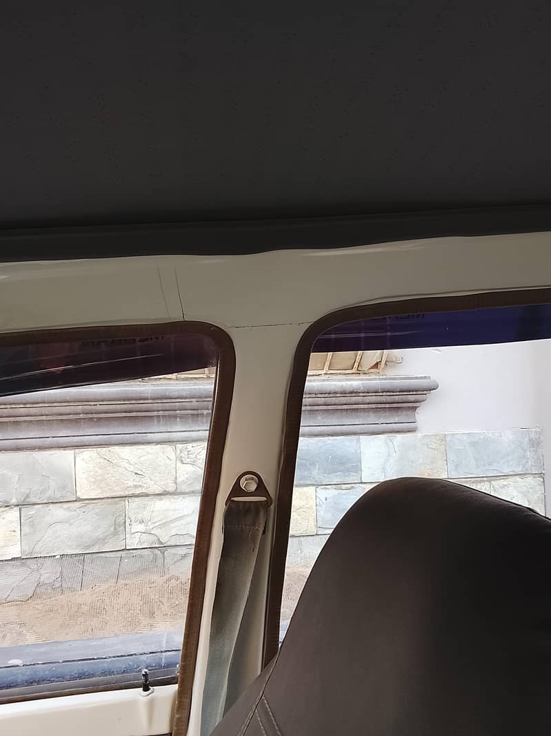 mehran car 4