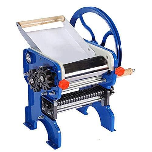 pasta maker machine 0