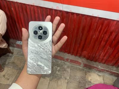 8 256 ORIGINAL CHARGE AVAILABLE ABHI PHONE WARRENTY MA HAB