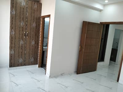 2 Bed Apartment Available For Sale Bahria Enclave