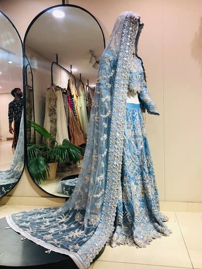 brand new bridal for sale