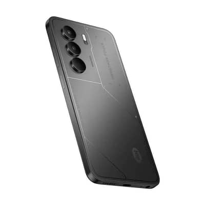 itel p70 4/128