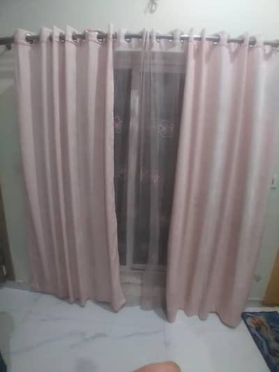 curtains for sale
