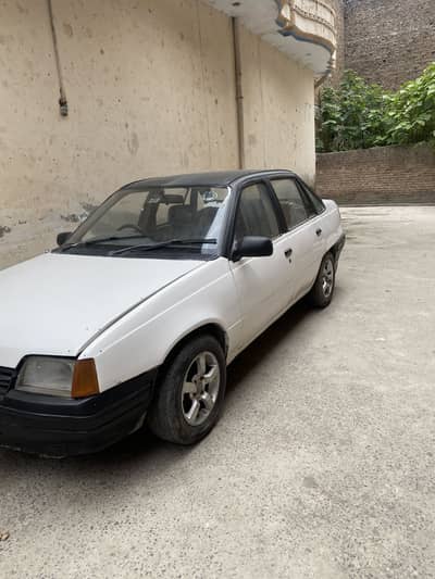 0310.199. 3842 whatapps Dawoo racer 1993 model