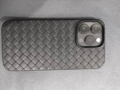Iphone 14 pro max 128GB