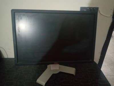 Dell Monitor For Sale