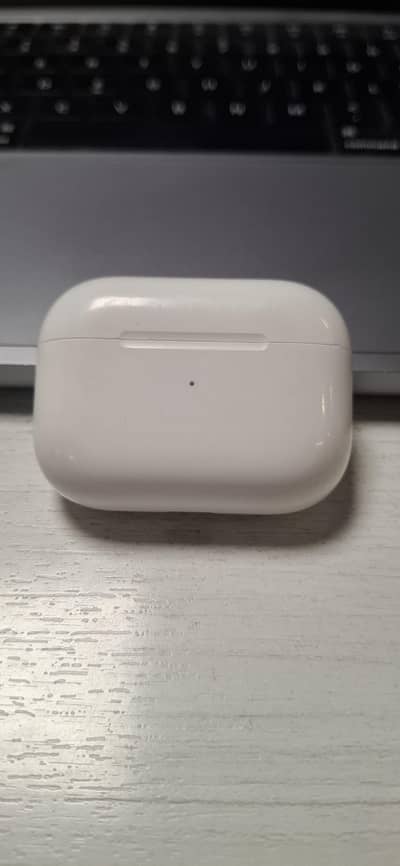 Apple Airpods pro 2 Original.