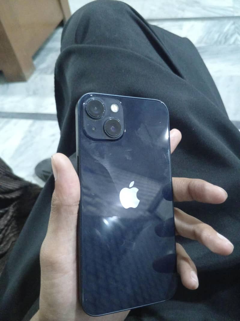 Iphone 13 1