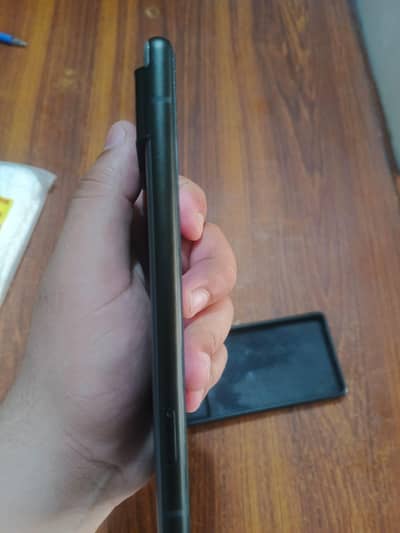 Pixel 6 pta aproved 8-128 lush condition