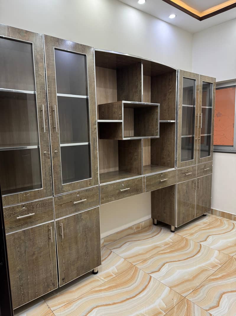 OFFICE CABINETS 0