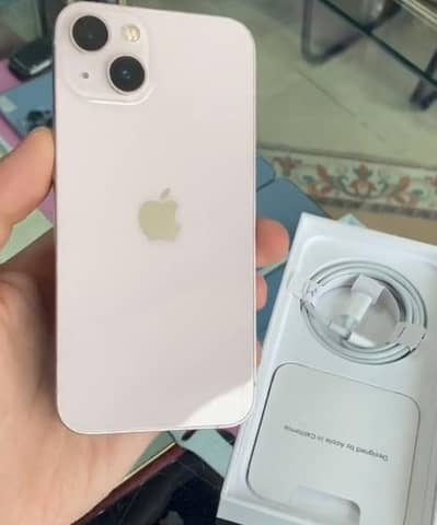 iphone 13 mini 128 My WhatsApp 0342=========9369=========990
