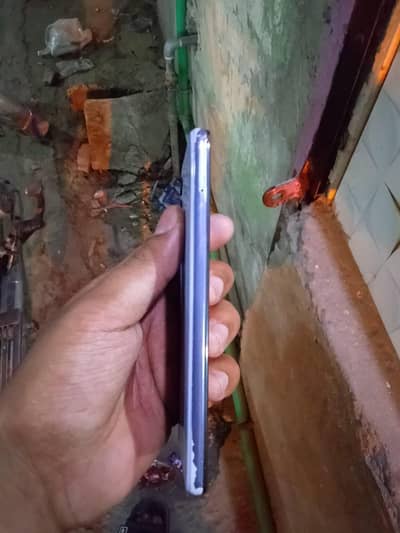 Samsung A32