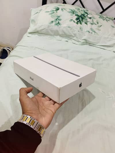 iPad 8 generation pubg beast