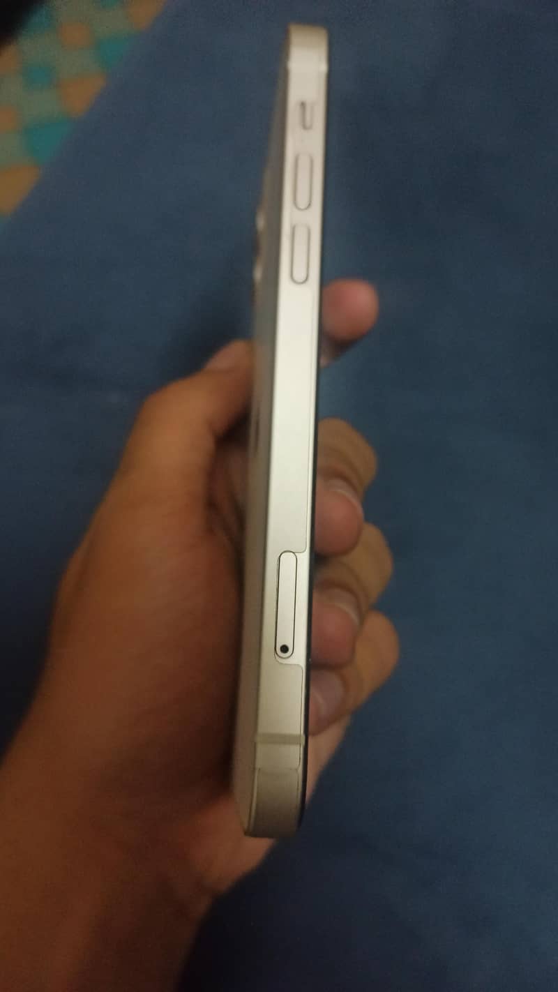 iphone 12 1