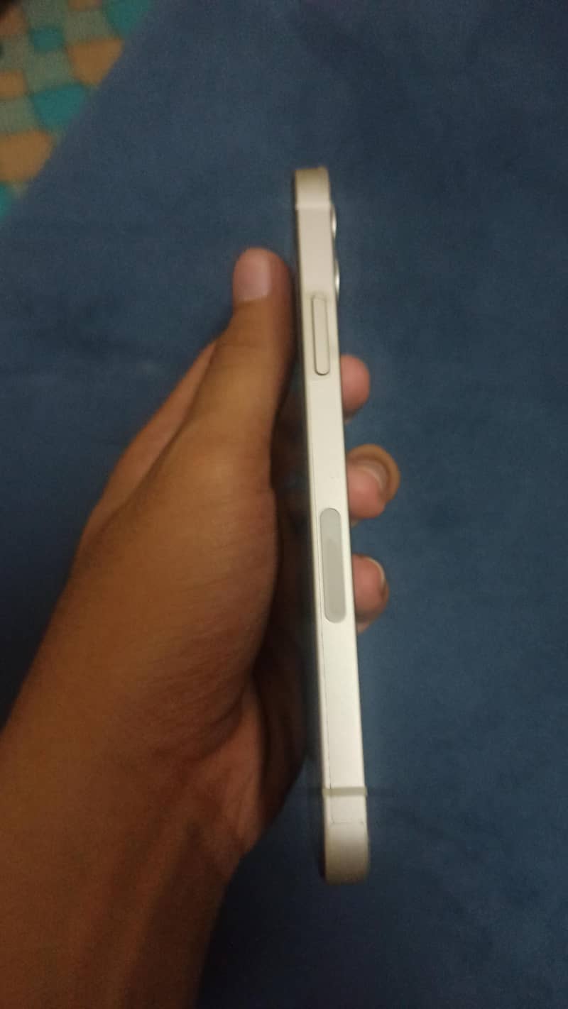 iphone 12 2
