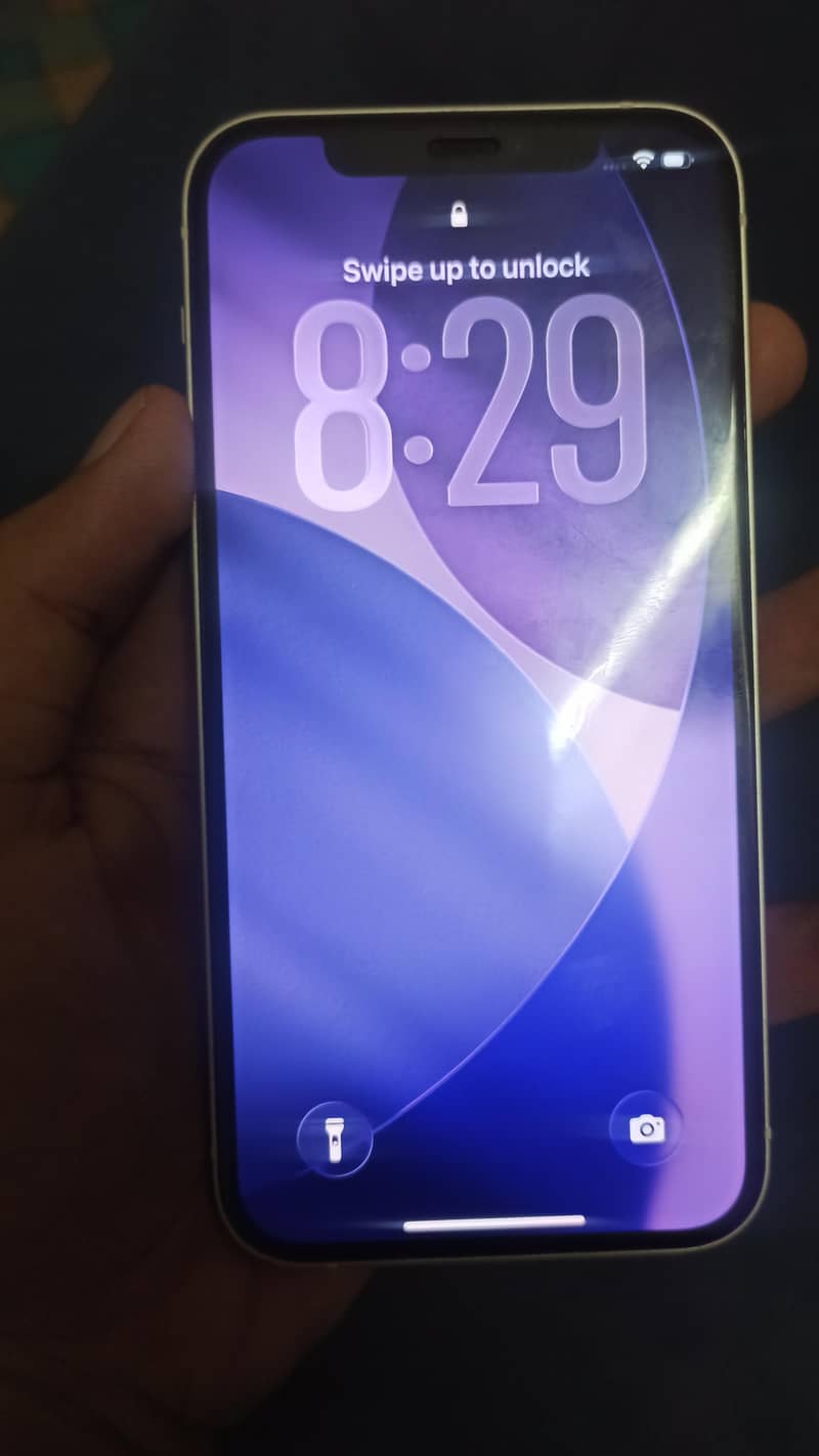 iphone 12 4