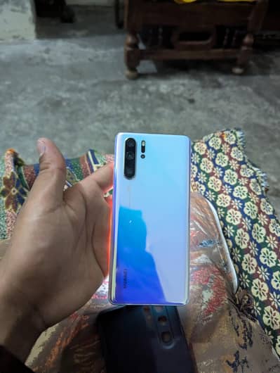 chanse wala mobile he