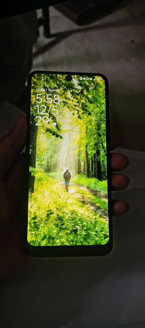 Redmi Note 12 1