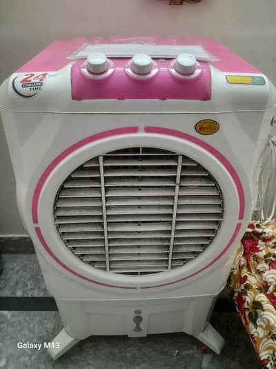 Air Cooler For Sale