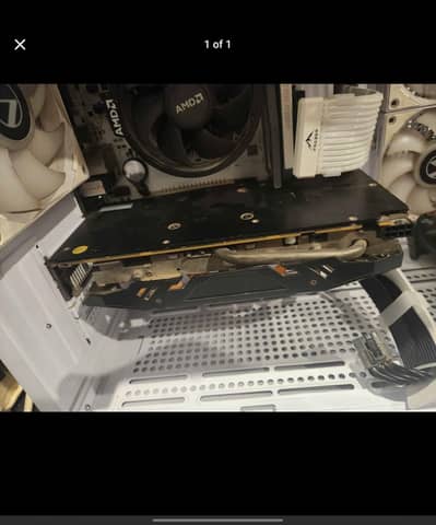 580 8gb
