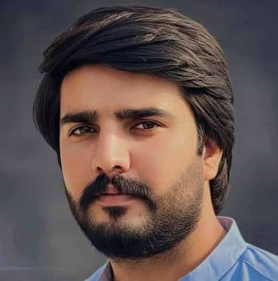 malik Sanaullah 