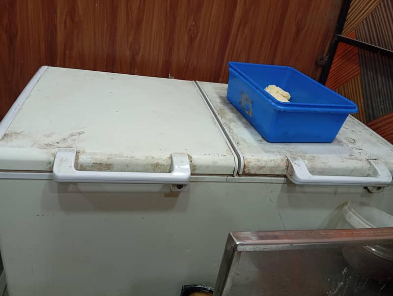 restaurant setup 7