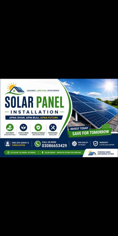 Velqon solar