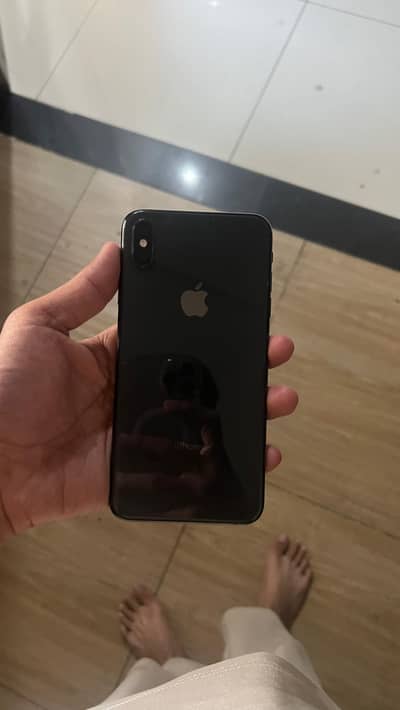 official PTA approve 64 gb