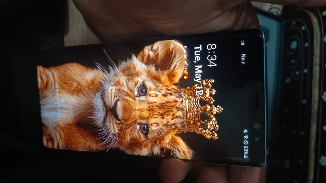 Samsung Note 8 3