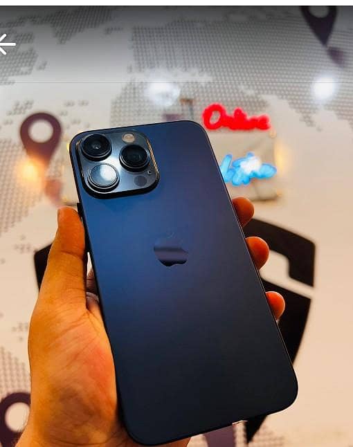 iphone 15 pro max 0