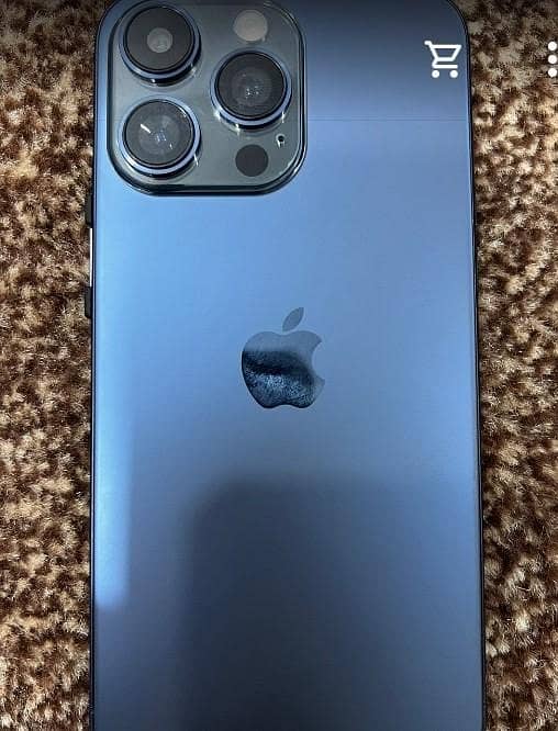 iphone 15 pro max 1
